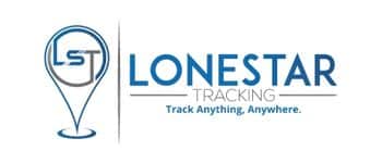 Lone-Star-Tracking