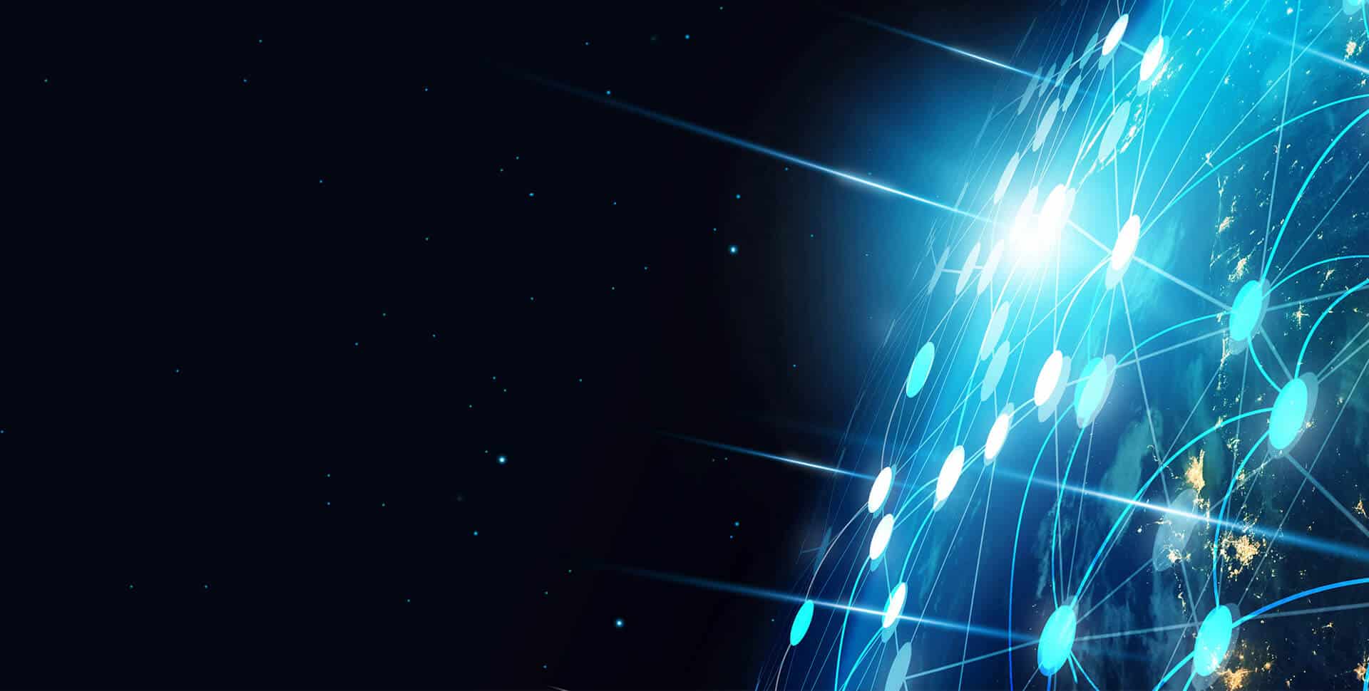 Digital Matter Announces IoT Asset Tracking Support for LoRaWAN® band AS923-4 for Use in Israel