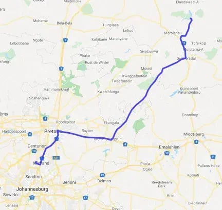 NB-IoT-Coverage-SA-1