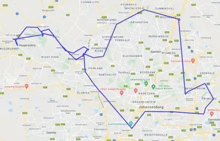 NB-IoT-Coverage-SA-2