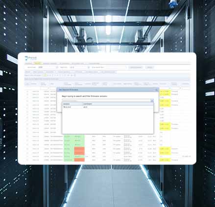 oem-server-device-management