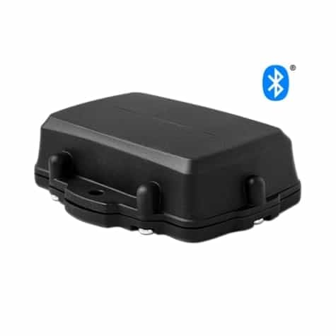 Oyster-Edge-Square-White