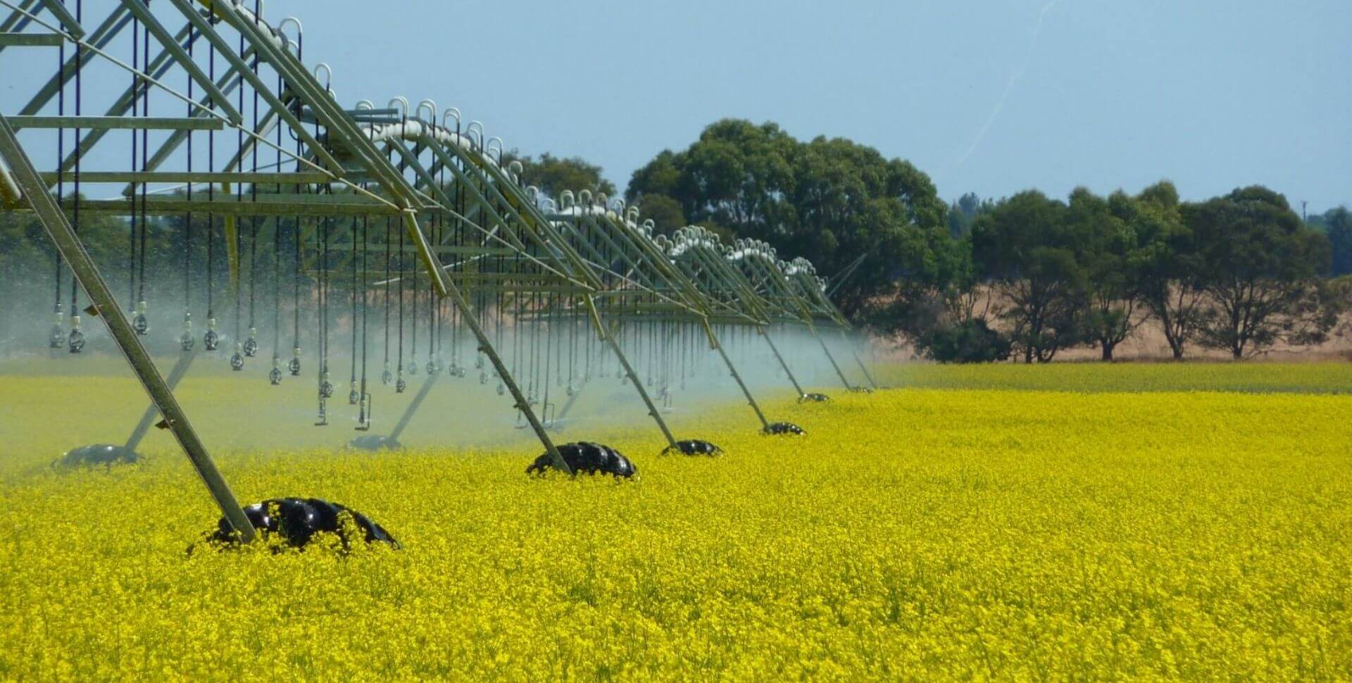 Pivot-Irrigation-Monitoring-AGWAN