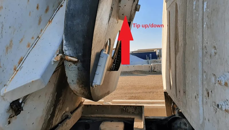 placebopfgddanof-2-1