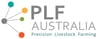 PLF-Logo