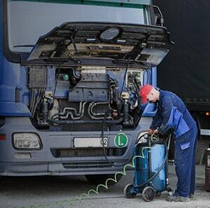 Preventative_Maintenance_Tiles