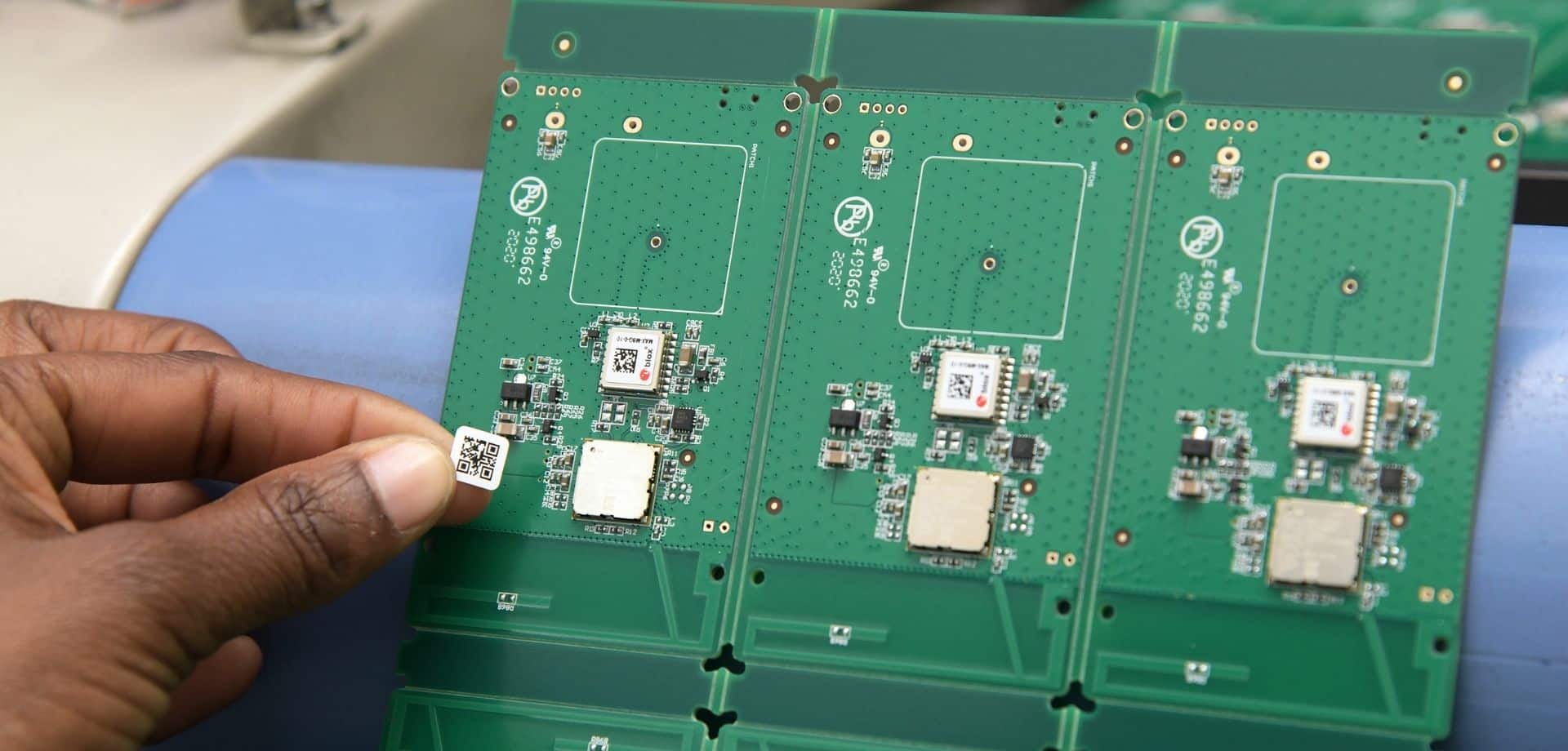 Digital Matter Manufacturer's Warranty Extended to 2 Years