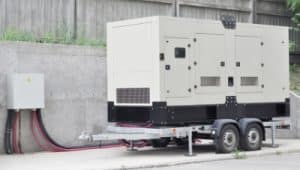 Rental-Equipment-Application-300x170