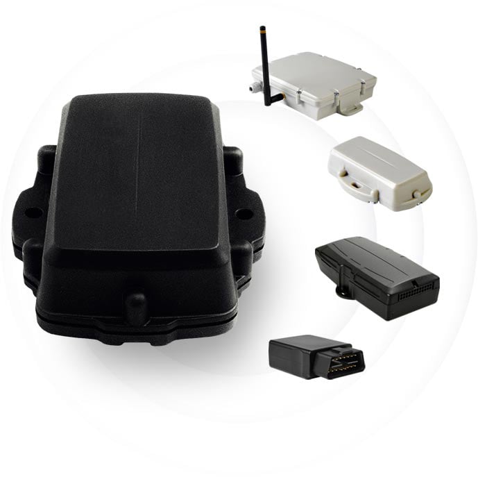 reseller-innovative-award-winning-device-range-May-22-2025-07-07-50-1595-AM