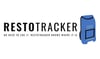 Restotracker-logo