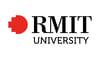 RMIT-University-logo