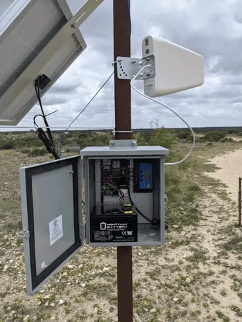 Screen-Shot-2022-09-02-at-10.27.43-am-1-1-1