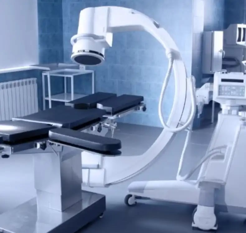 Screenshot 2025-05-19 at 4-19-09 pm_compressed