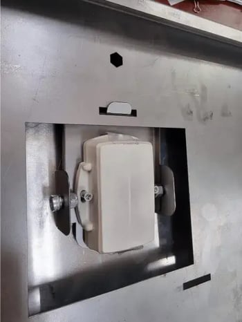 ScreenShot_12_07_2022_12_44_56_PM-1-1