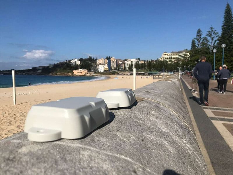 Smart-City-Starter-Kits-Oyster