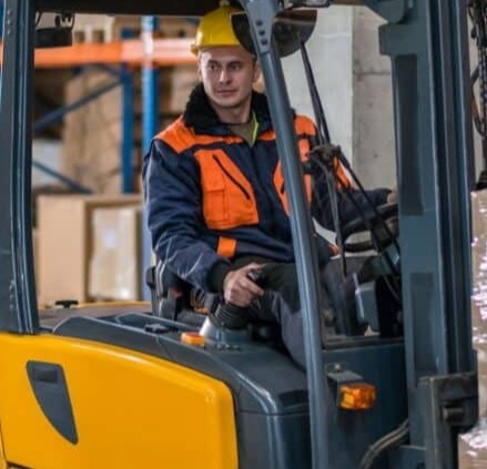 Supply-Chain-Visibility-980x495-1