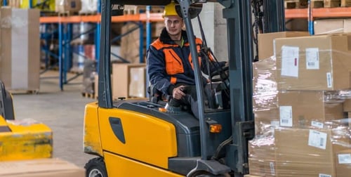 How to Deploy IoT Sensor Monitoring in Manufacturing and Industrial Operations