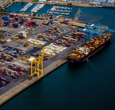 Supply-Chain-Visibility-Feature