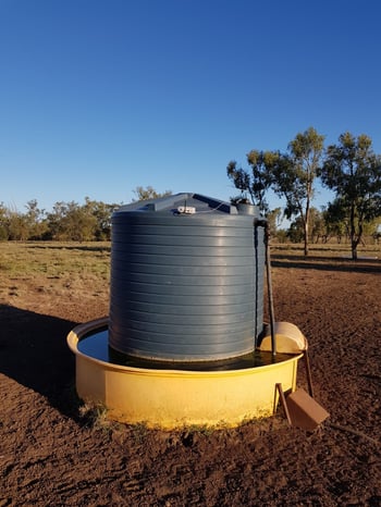 Tank-Level-Monitoring-PLF-scaled-e1621842897808