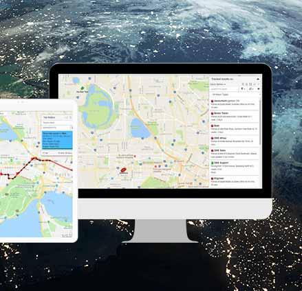 telematics-guru-tracking-platform