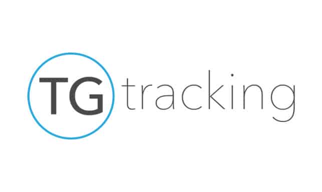 TG-Tracking-Logo
