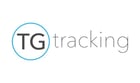 TG-Tracking-Logo