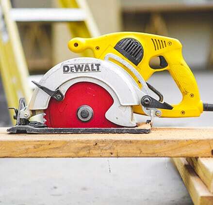 Tool-Tracking-Feature-1