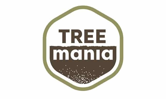 TreeMania-Logo