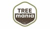 TreeMania-Logo