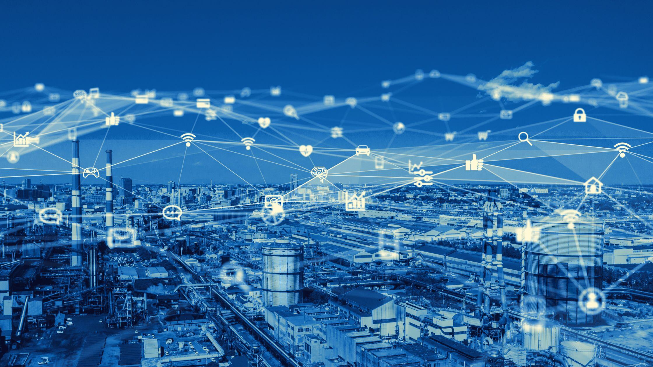Modbus: Communication Protocol for Sensor Monitoring