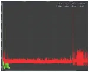 Untitled-design-1-300x243