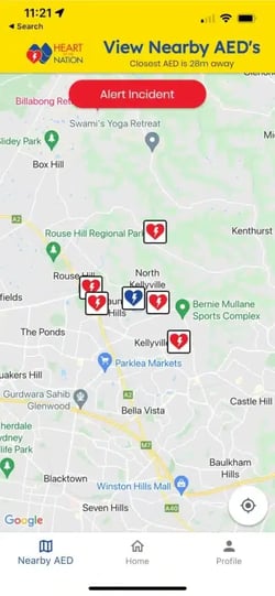 Untitled-design-1-473x1024