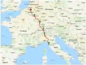 Untitled-design-300x227