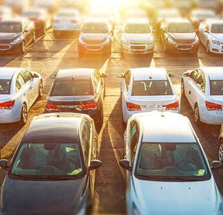 Vehicle-Tracking-Feature