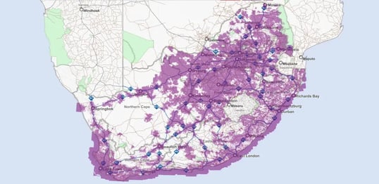 Vodacom-Coverage-Map-April-3