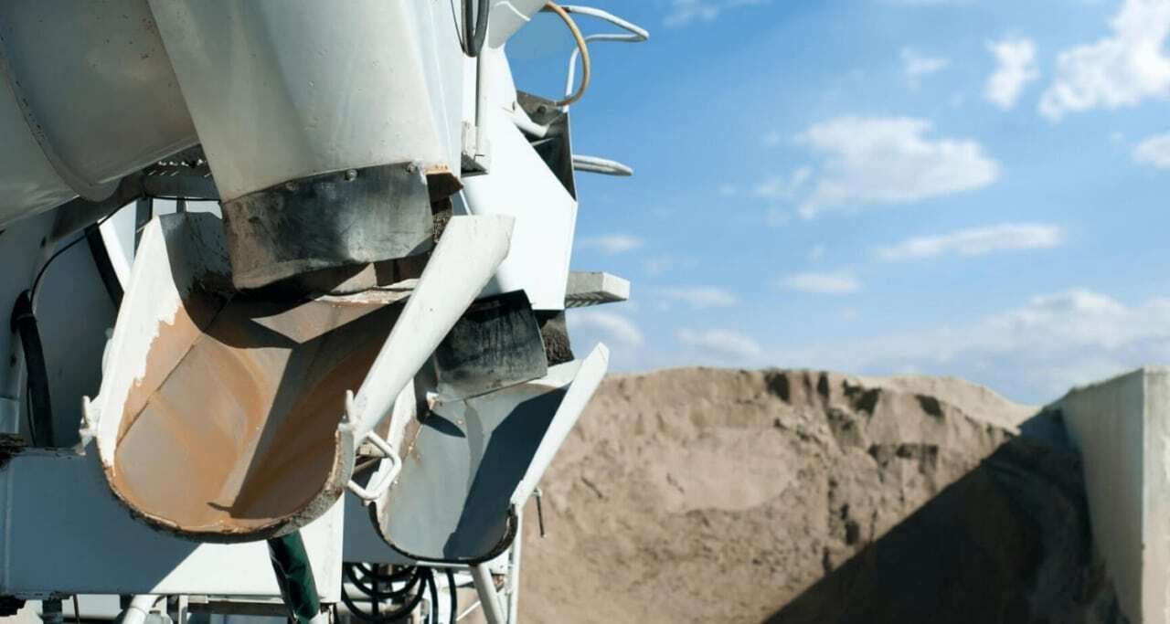 Website-Case-Study-image-1500-x-800-18-1280x683