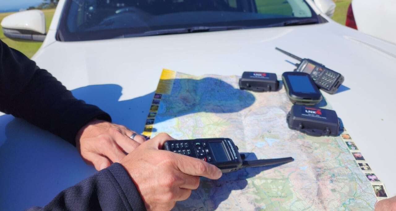 Website-Case-Study-image-1500-x-800-19-1280x683