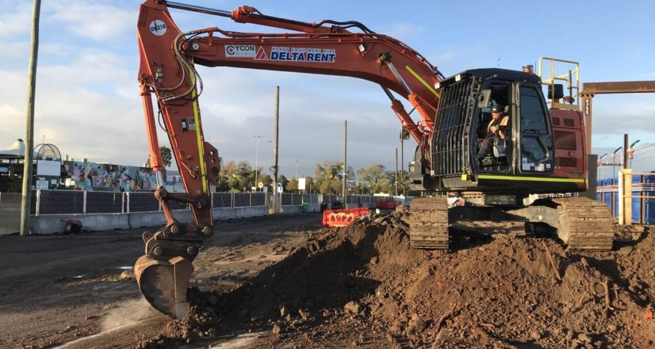 Website-Case-Study-image-1500-x-800-2-1280x683