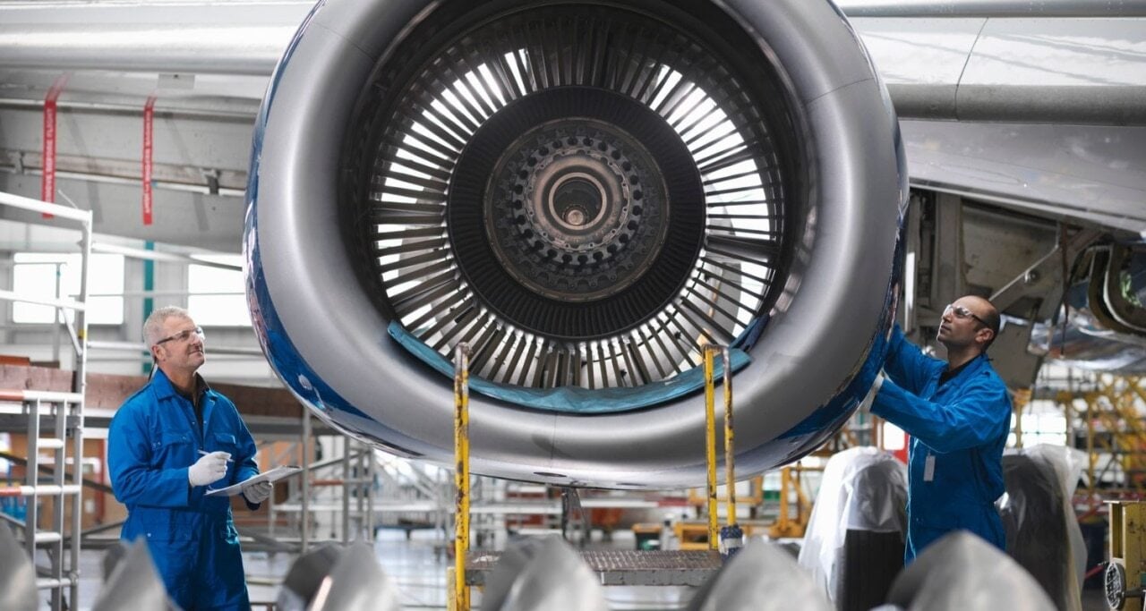 Website-Case-Study-image-1500-x-800-23-1280x683-2