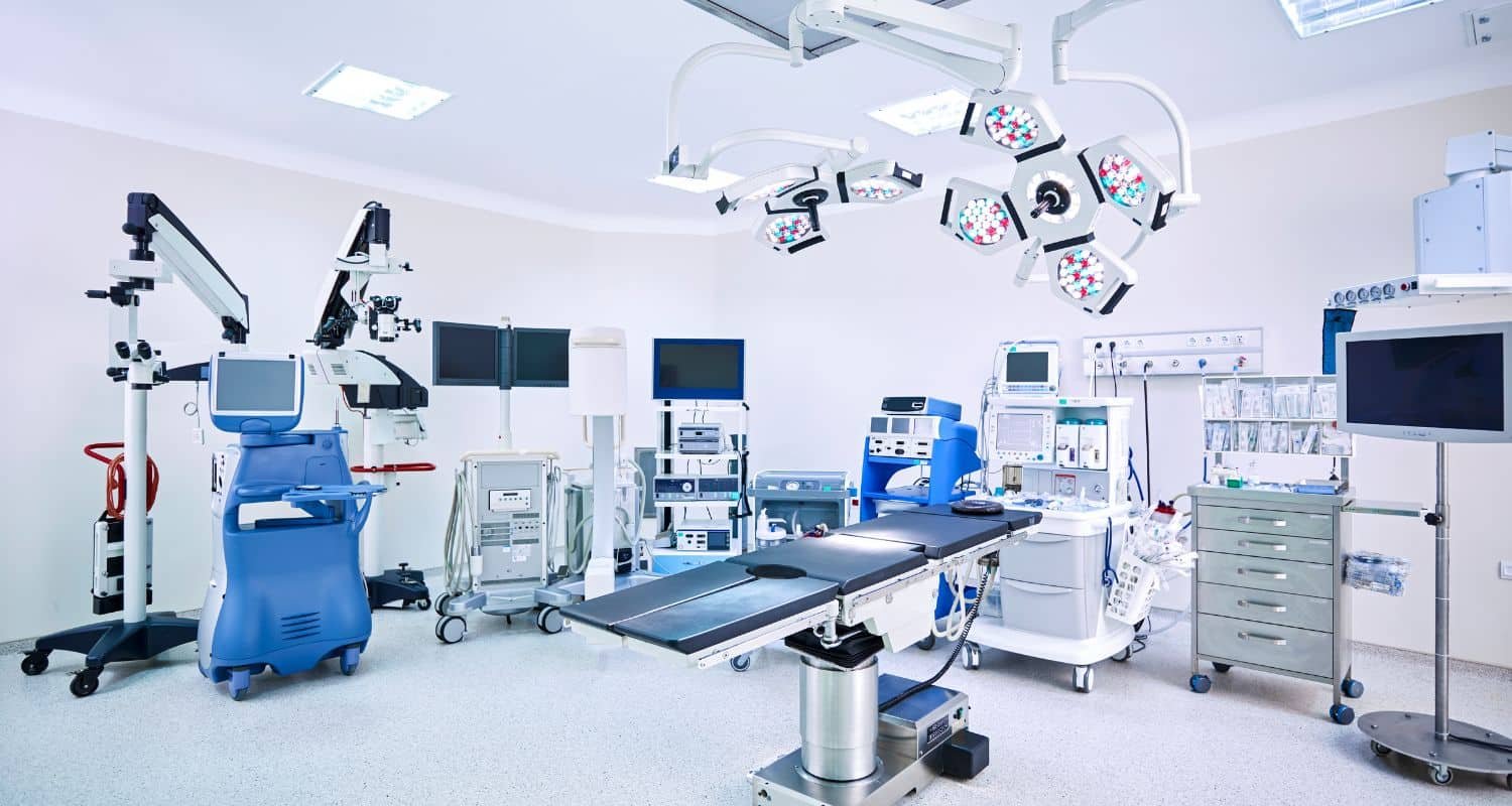 Website-Case-Study-image-1500-x-800-24