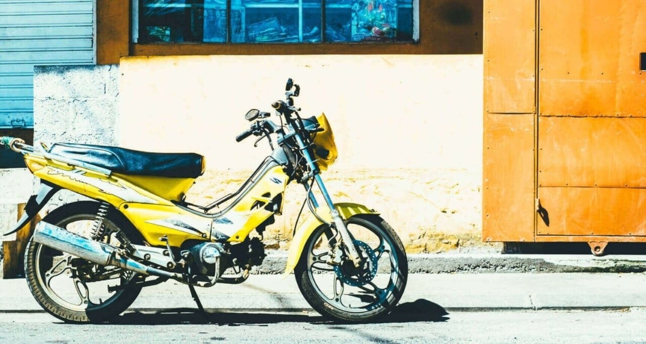 Website-Case-Study-image-1500-x-800-5-1280x683