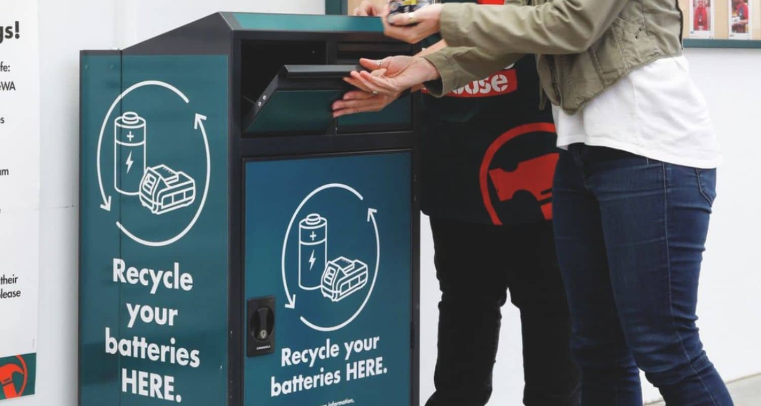 Website-Case-Study-image-1500-x-800-6