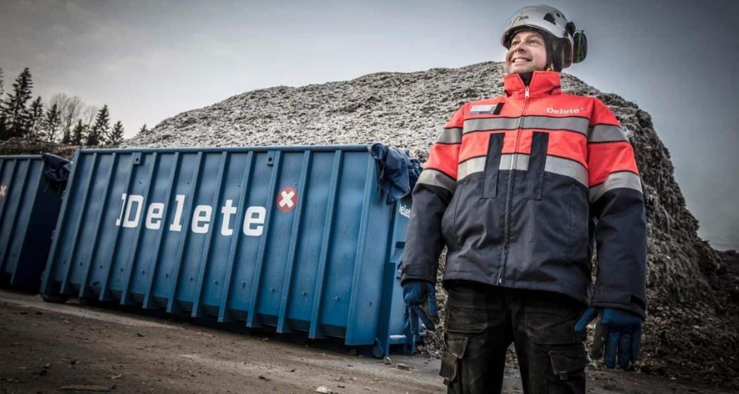 Website-Case-Study-image-1500-x-800-7