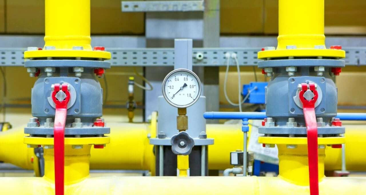 Website-Case-Study-image-1500-x-800-9-1280x683-1