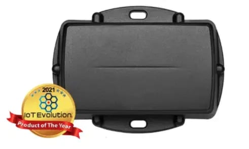 Yabby-Edge-Product-of-the-Year-Cropped