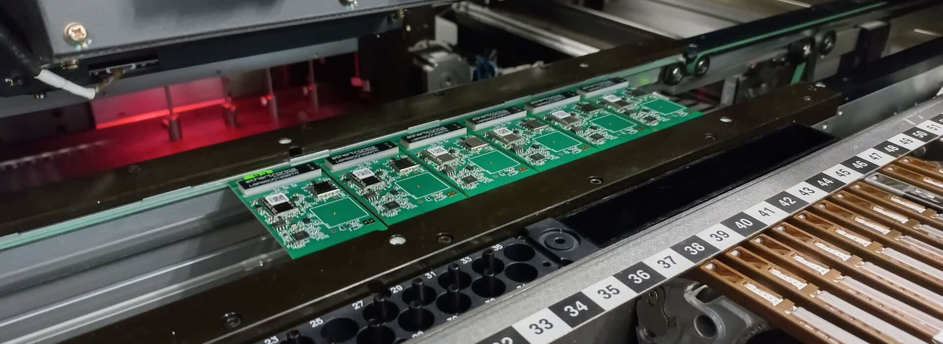 Digital Matter Awarded 2021 IoT Evolution Product of the Year Award