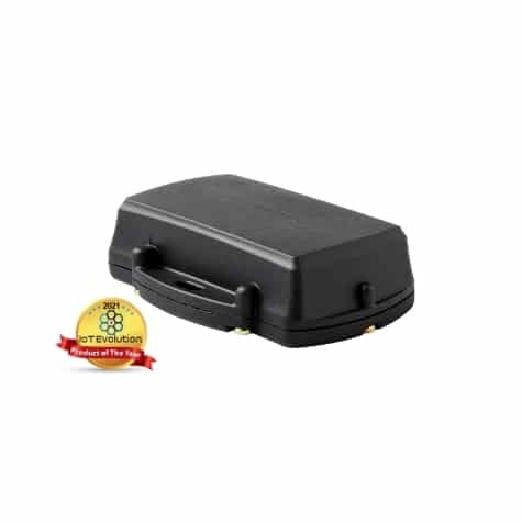 Yabby-Edge-Square-White-1