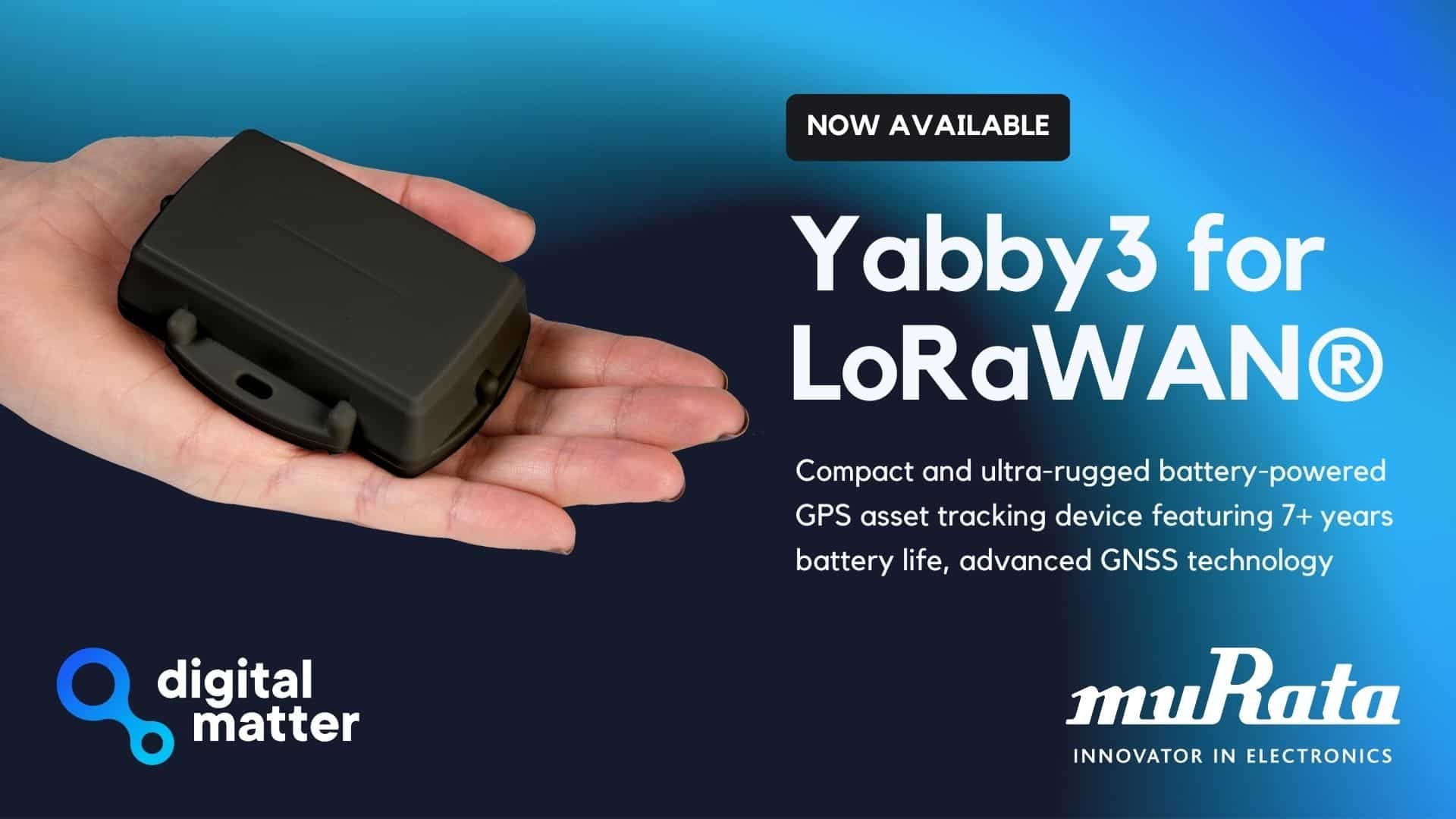 Yabby3-for-LoRaWAN®-Murata-Updated