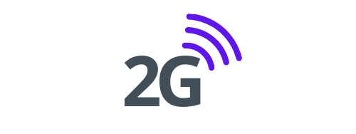 2G-Cellular-Connectivity-Logo