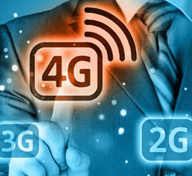 Digital Matter 4G Devices - FAQs